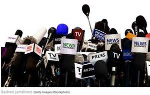Ribuan Jurnalis Ikut Merana di masa Karantina