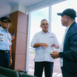 Bandara Husein Tambah Delapan Rute Langsung, Super Air Jet Perkuat Konektivitas Bandung