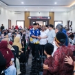 Wali Kota: Pendidikan Jadi Kunci Membangun Talenta dan Masa Depan