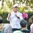 Lewat SADA Jabar, Sekda Herman Dorong Kepala Desa Aktif Tingkatkan IPM